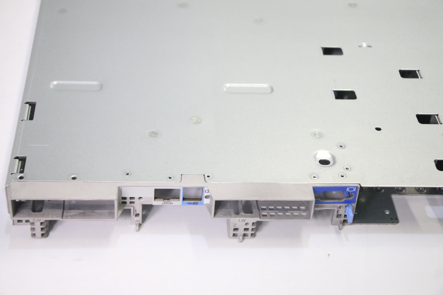 Lenovo Ma Mechanical Assemblies - 00HV080