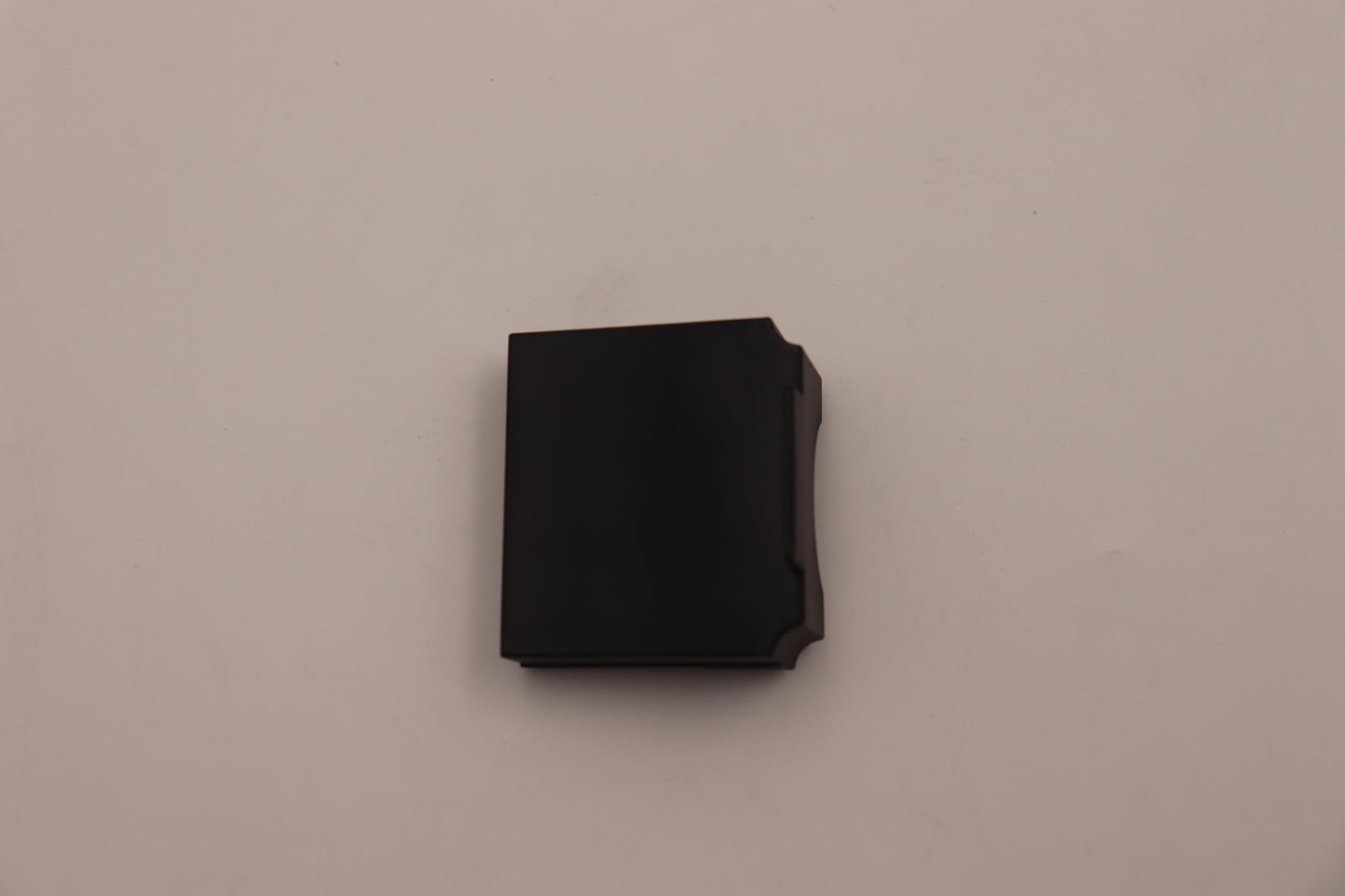 Lenovo Ma Mechanical Assemblies - 00HV081