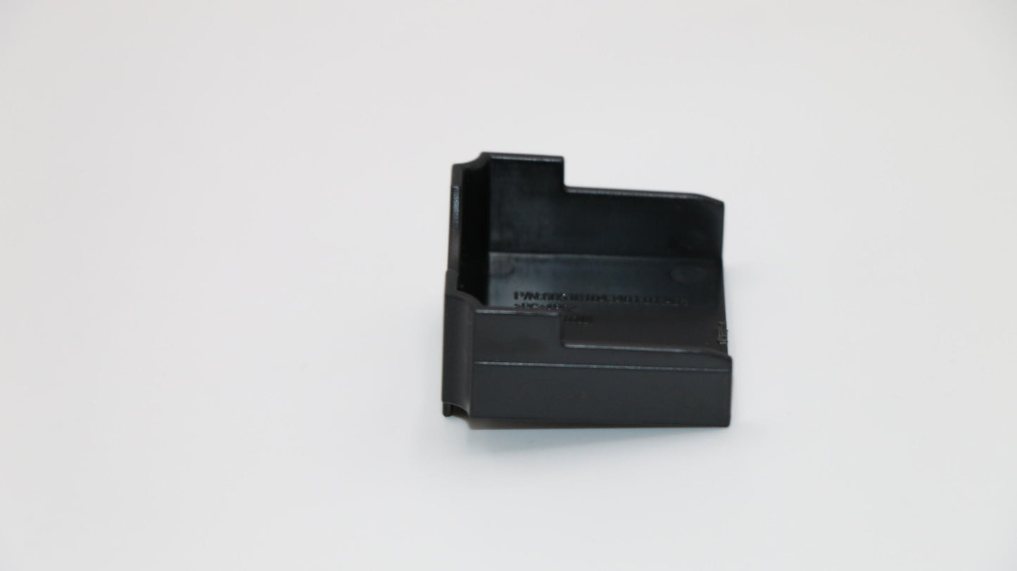 Lenovo Ma Mechanical Assemblies - 00HV081