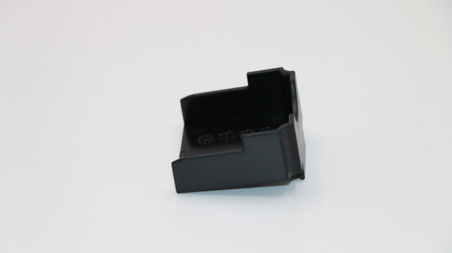 Lenovo Ma Mechanical Assemblies - 00HV081