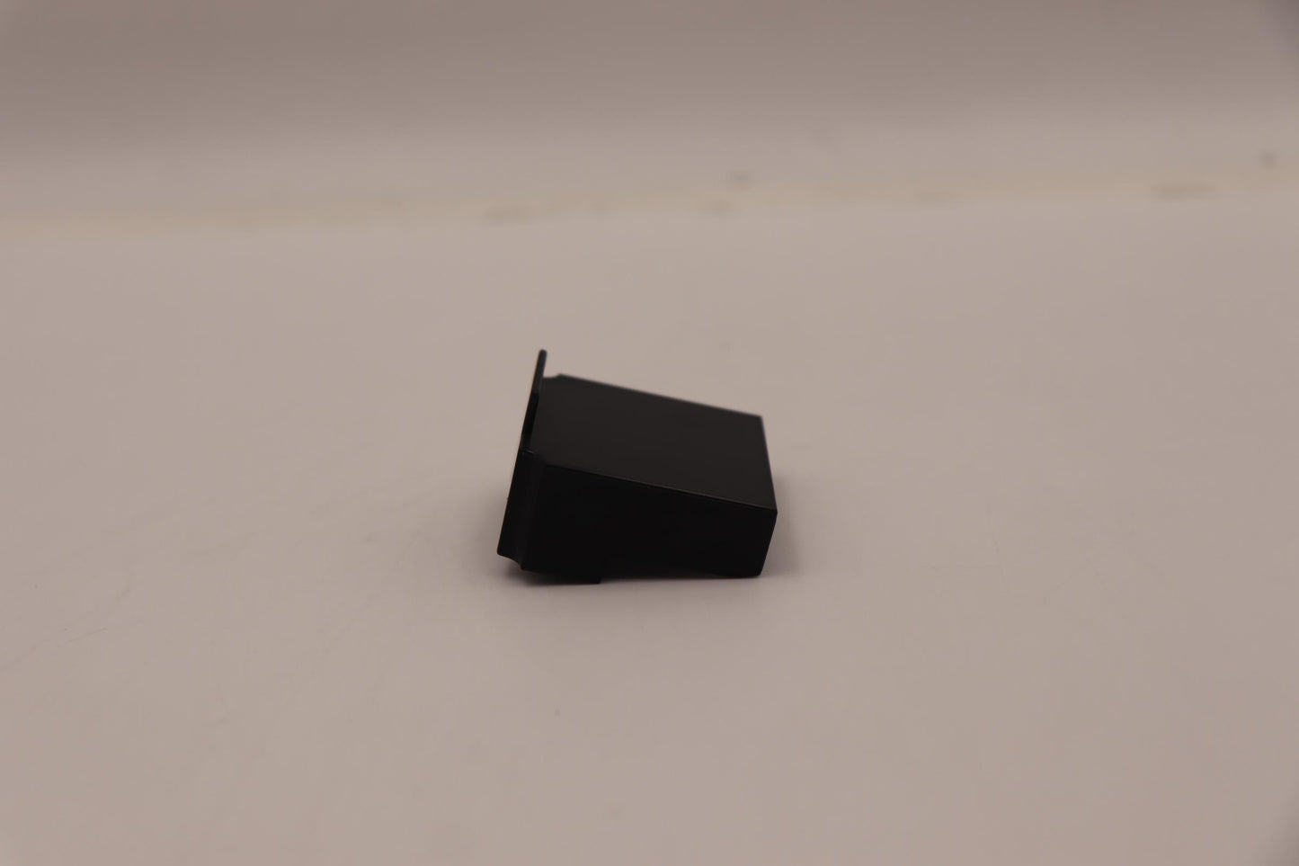 Lenovo Ma Mechanical Assemblies - 00HV081