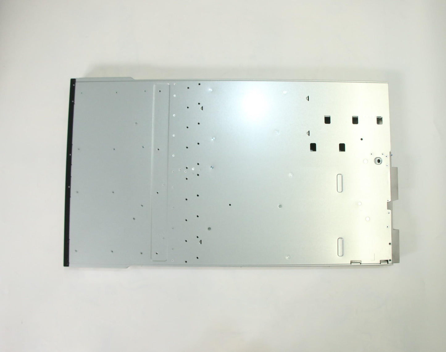 Lenovo Ma Mechanical Assemblies - 00HV083