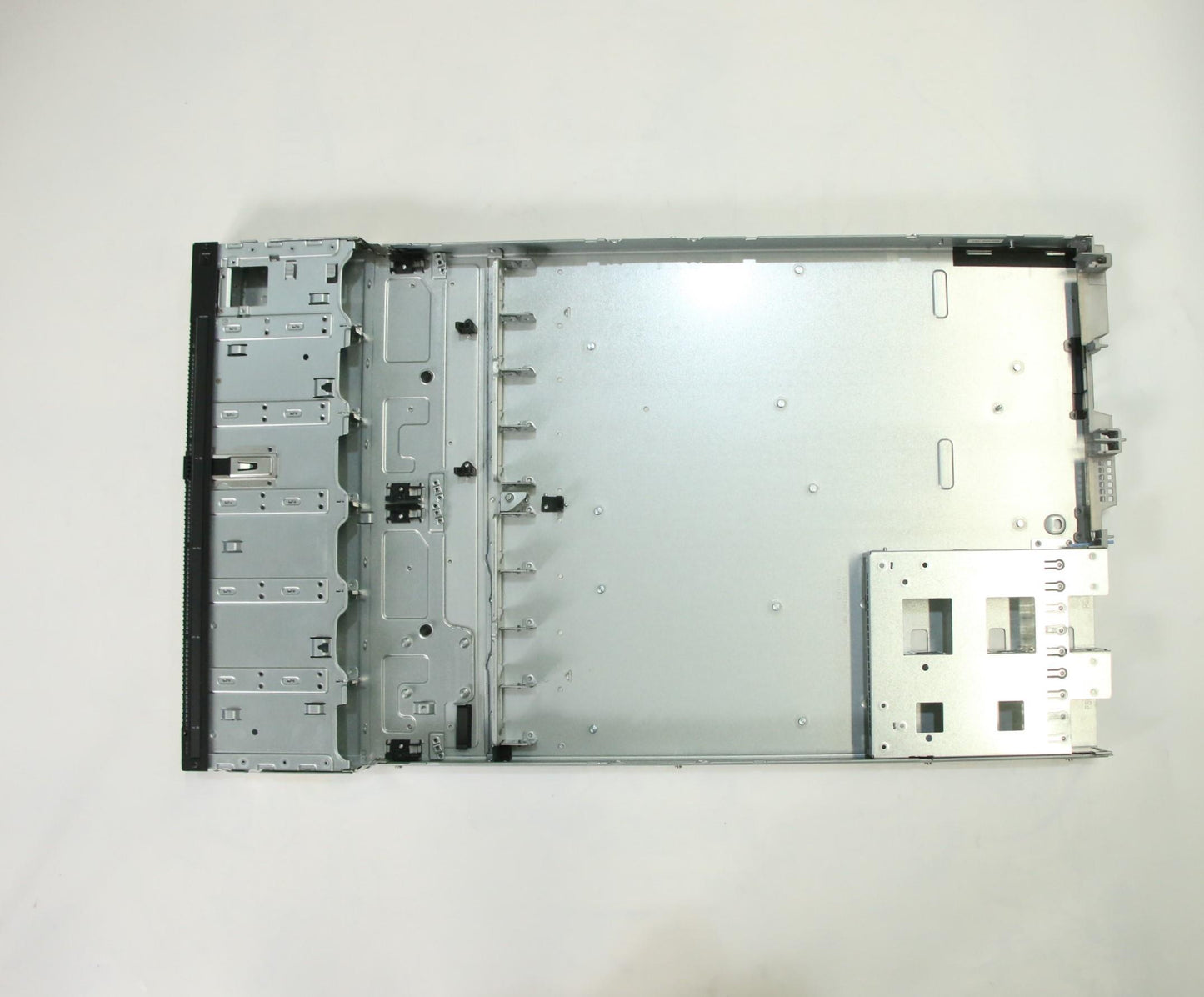 Lenovo Ma Mechanical Assemblies - 00HV083