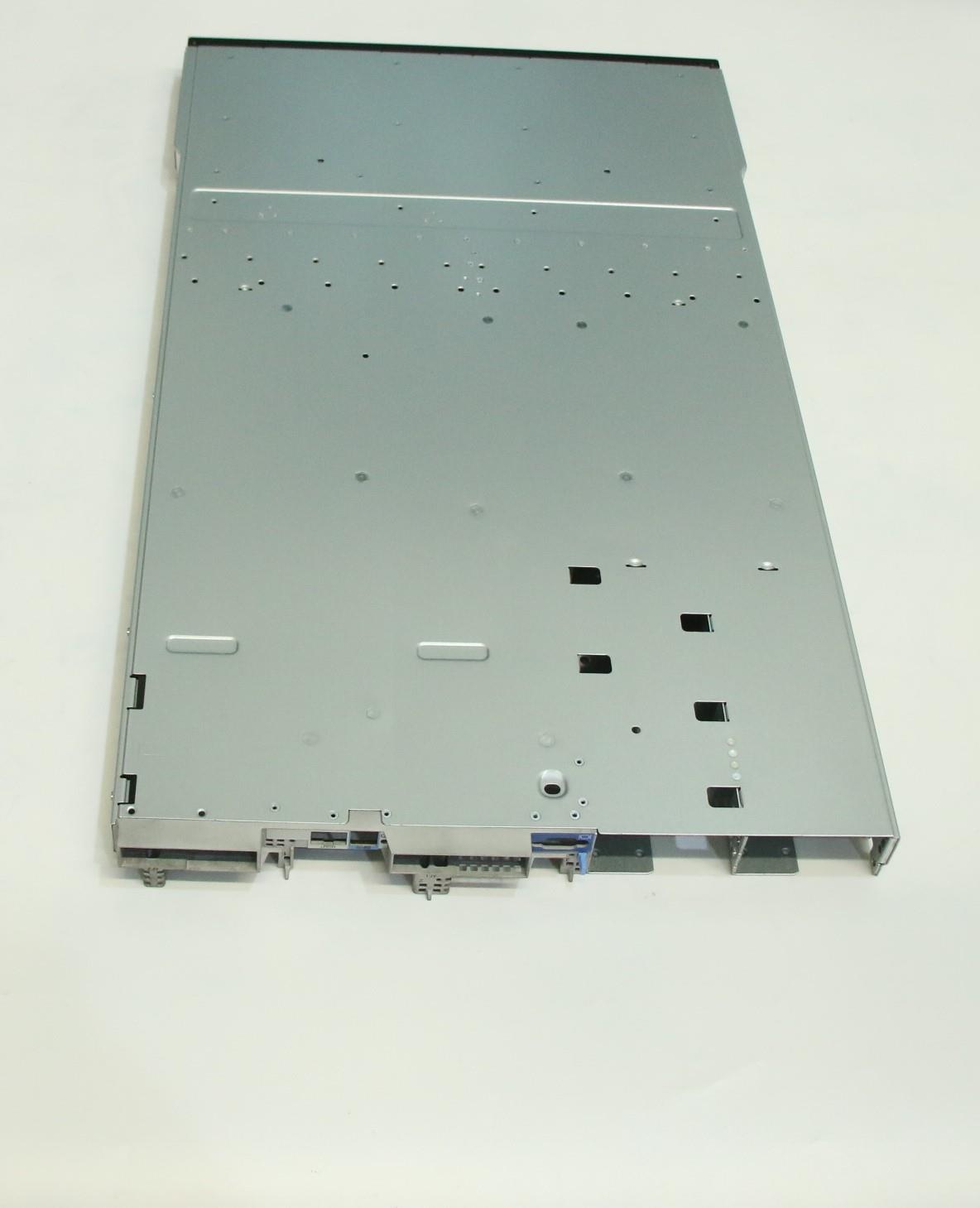 Lenovo Ma Mechanical Assemblies - 00HV083