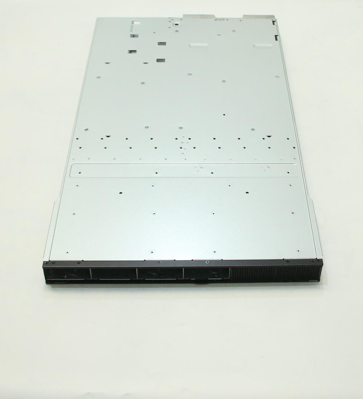 Lenovo Ma Mechanical Assemblies - 00HV083