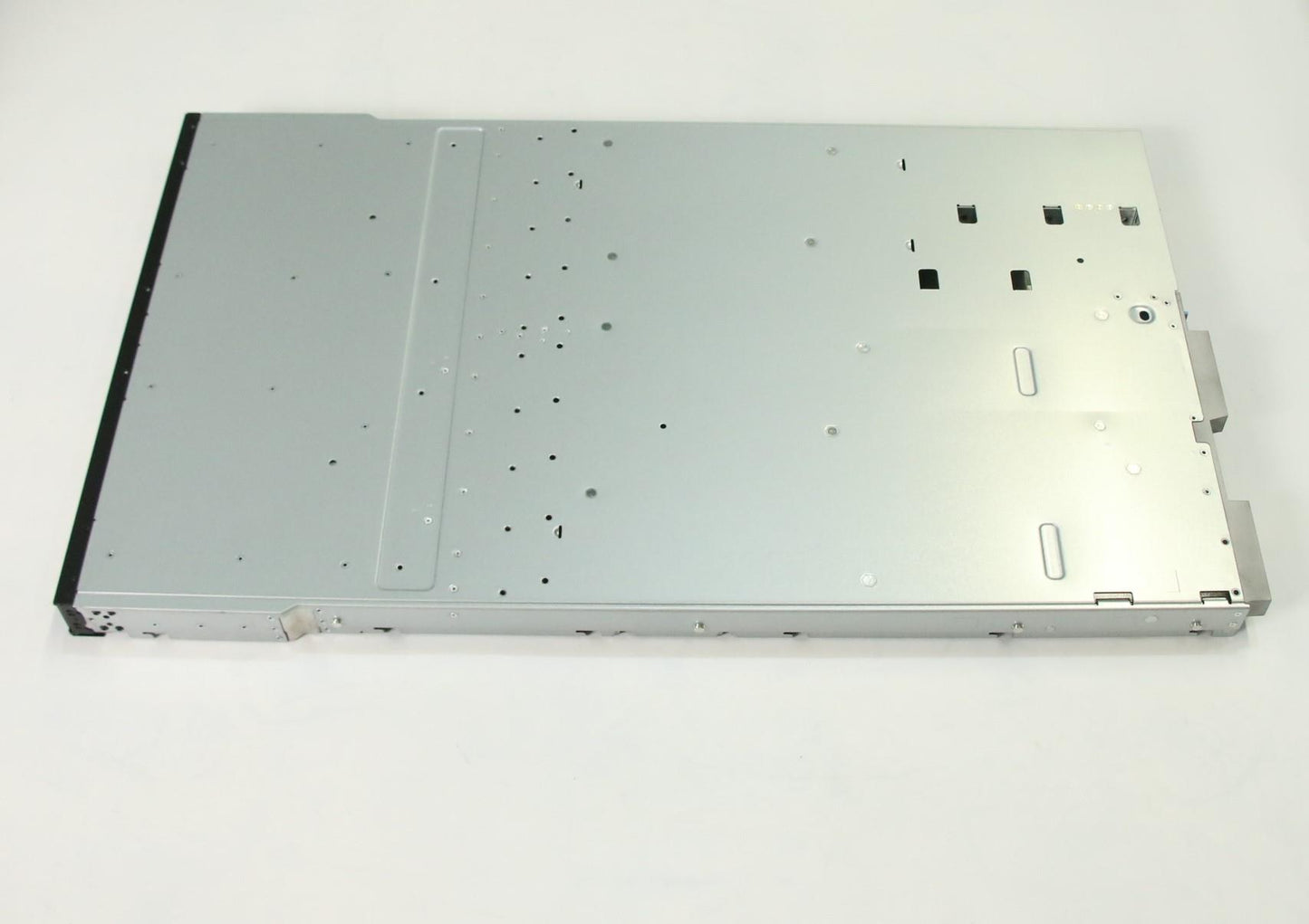 Lenovo Ma Mechanical Assemblies - 00HV083