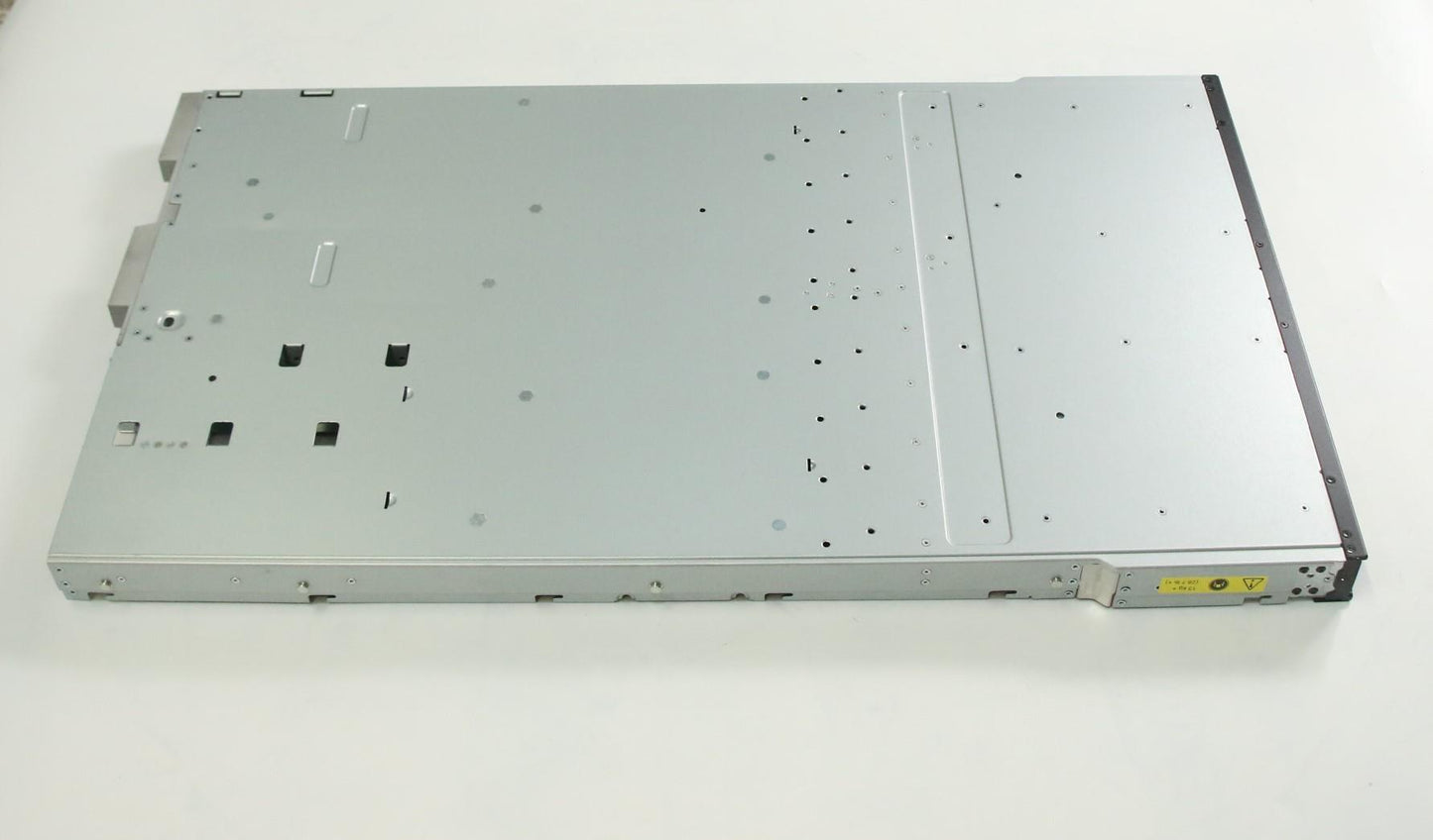 Lenovo Ma Mechanical Assemblies - 00HV083