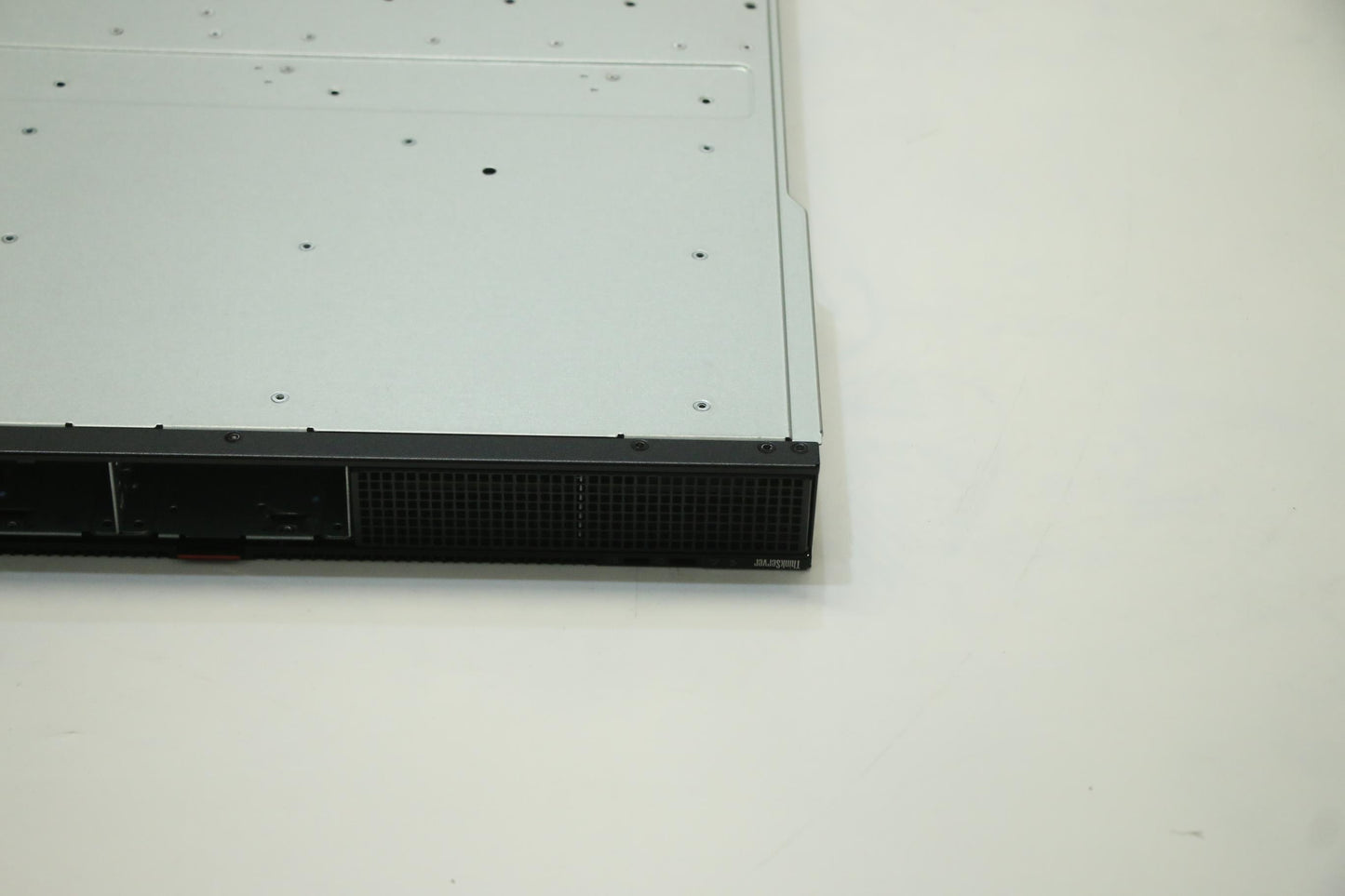 Lenovo Ma Mechanical Assemblies - 00HV083