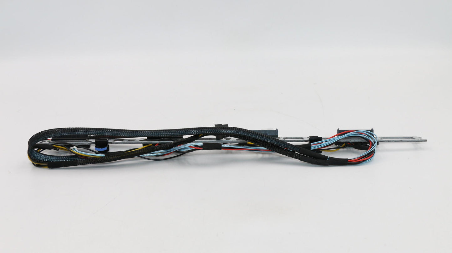 Lenovo Ma Mechanical Assemblies - 00HV087