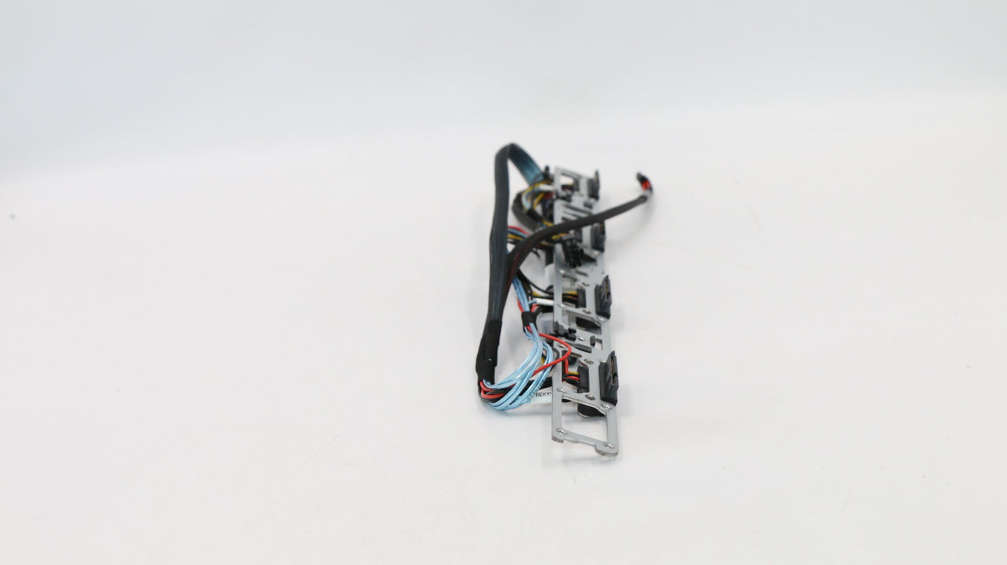 Lenovo Ma Mechanical Assemblies - 00HV087