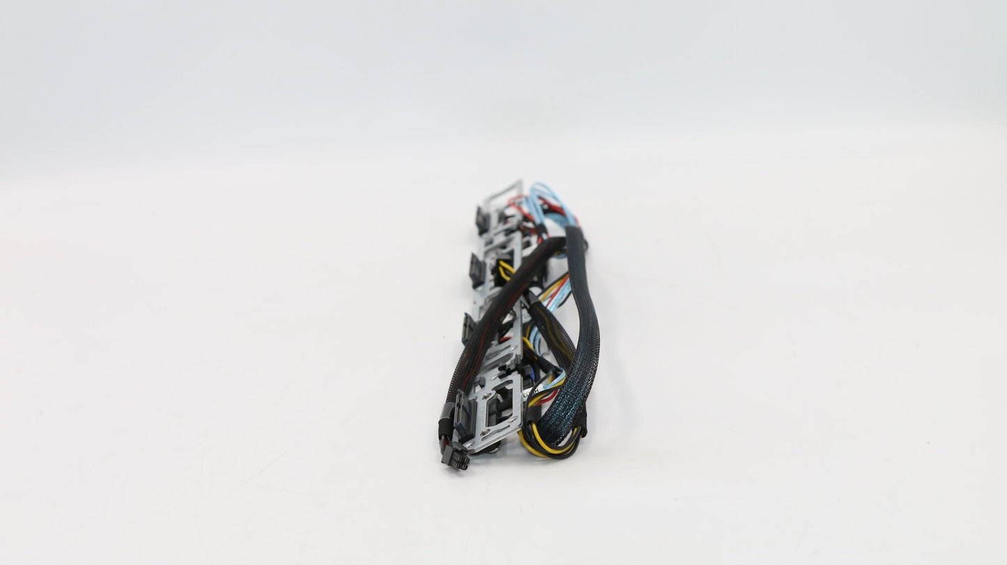 Lenovo Ma Mechanical Assemblies - 00HV087