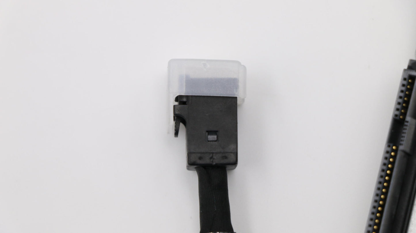 Lenovo Ma Mechanical Assemblies - 00HV087