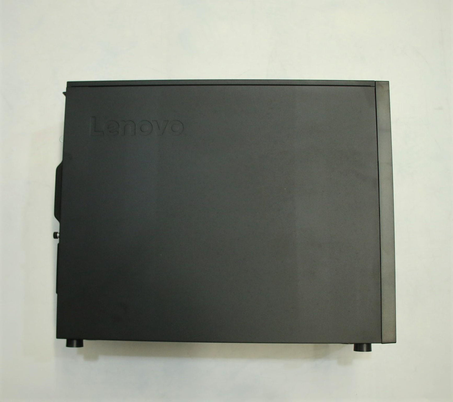 Lenovo Ma Mechanical Assemblies - 00HV095
