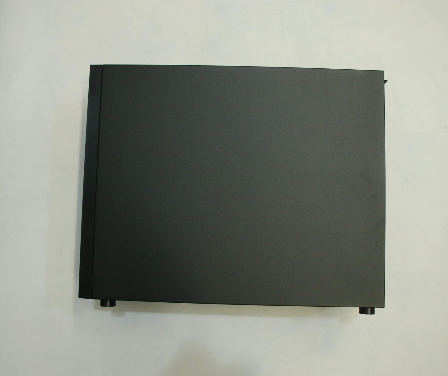 Lenovo Ma Mechanical Assemblies - 00HV095