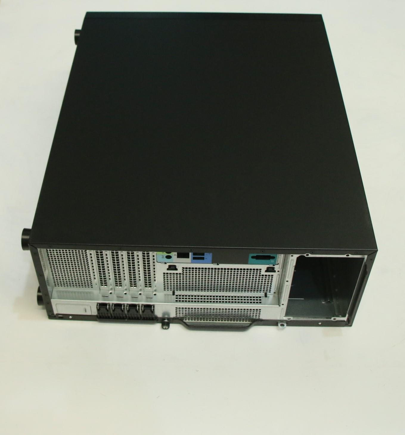 Lenovo Ma Mechanical Assemblies - 00HV095