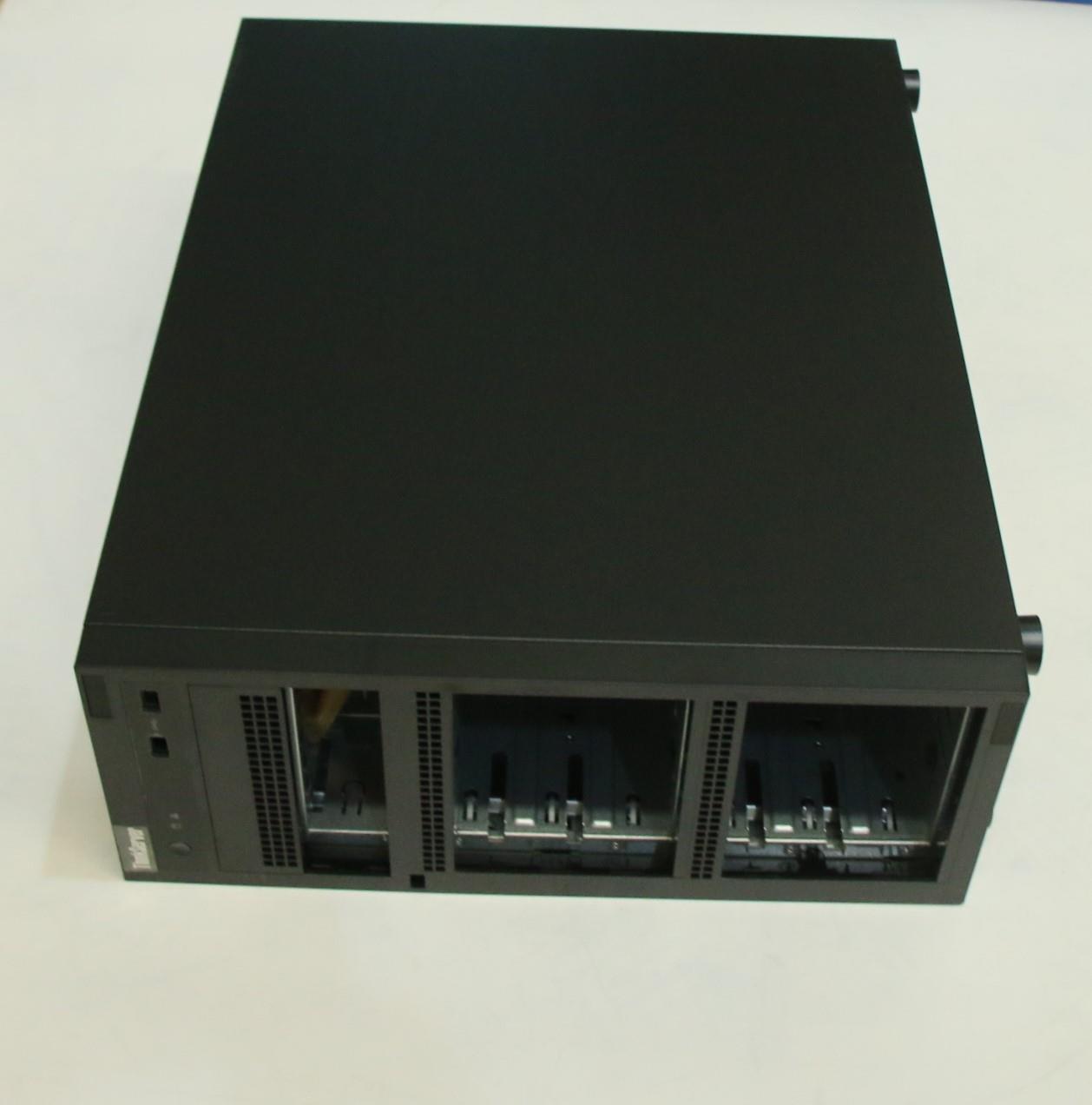 Lenovo Ma Mechanical Assemblies - 00HV095
