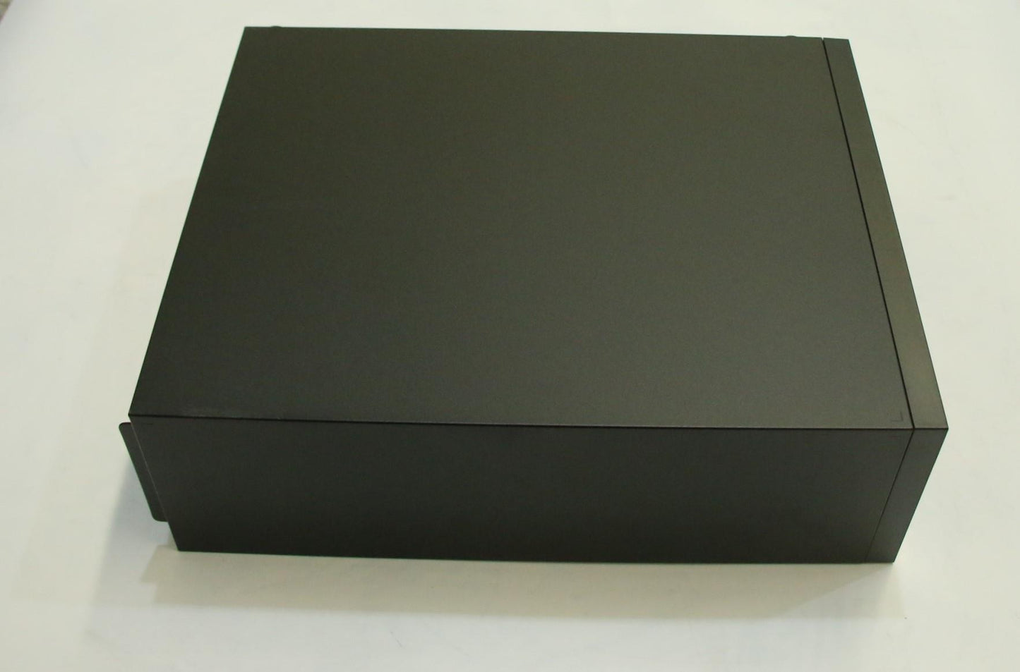 Lenovo Ma Mechanical Assemblies - 00HV095