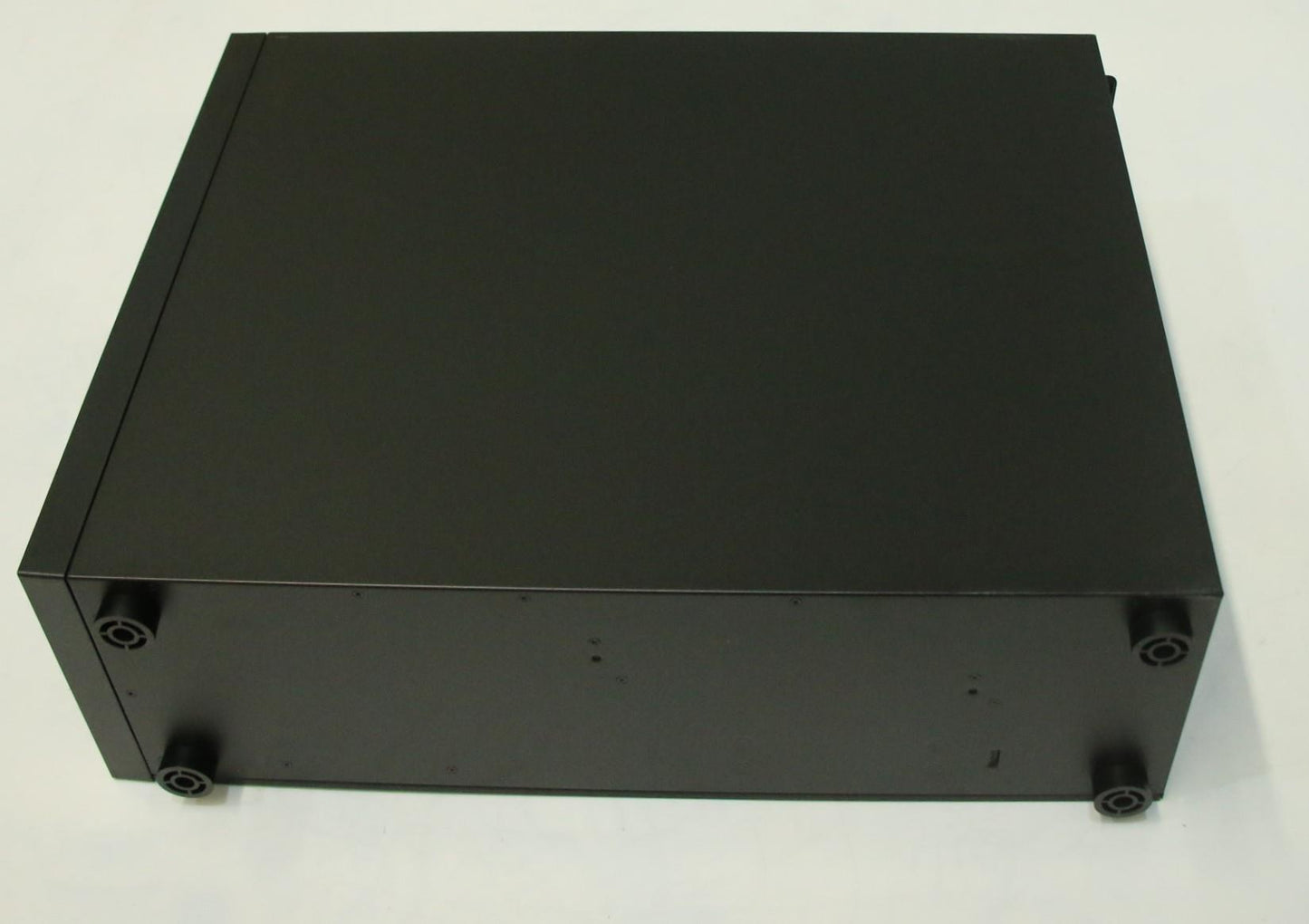 Lenovo Ma Mechanical Assemblies - 00HV095