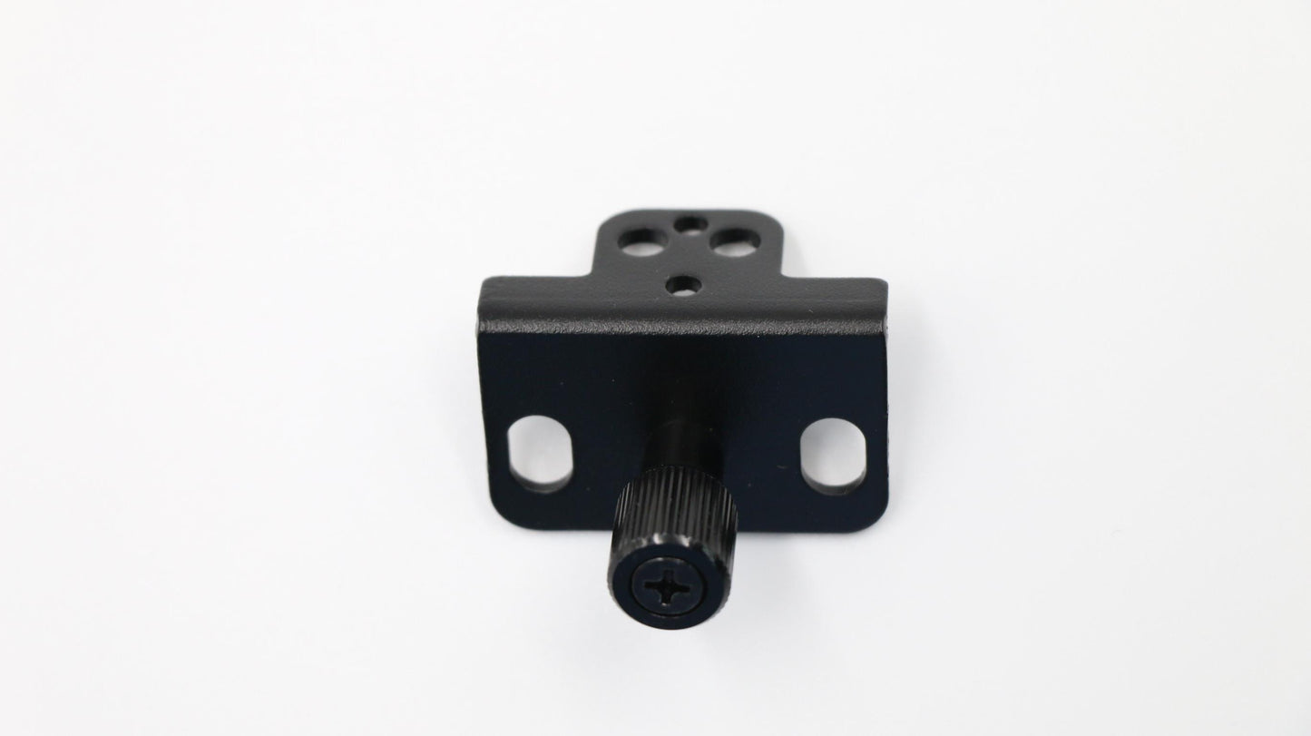 Lenovo Ma Mechanical Assemblies - 00HV098