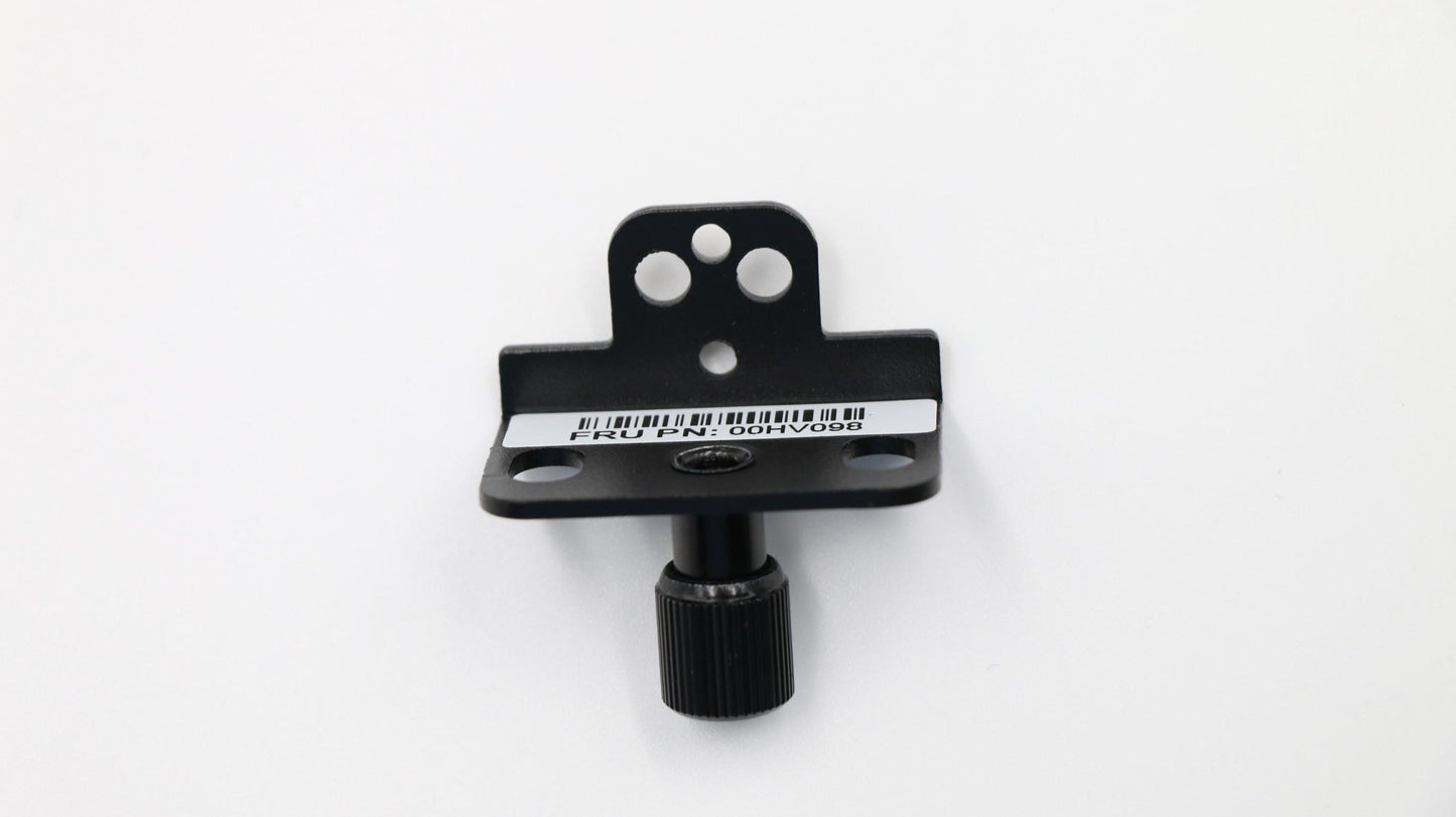 Lenovo Ma Mechanical Assemblies - 00HV098