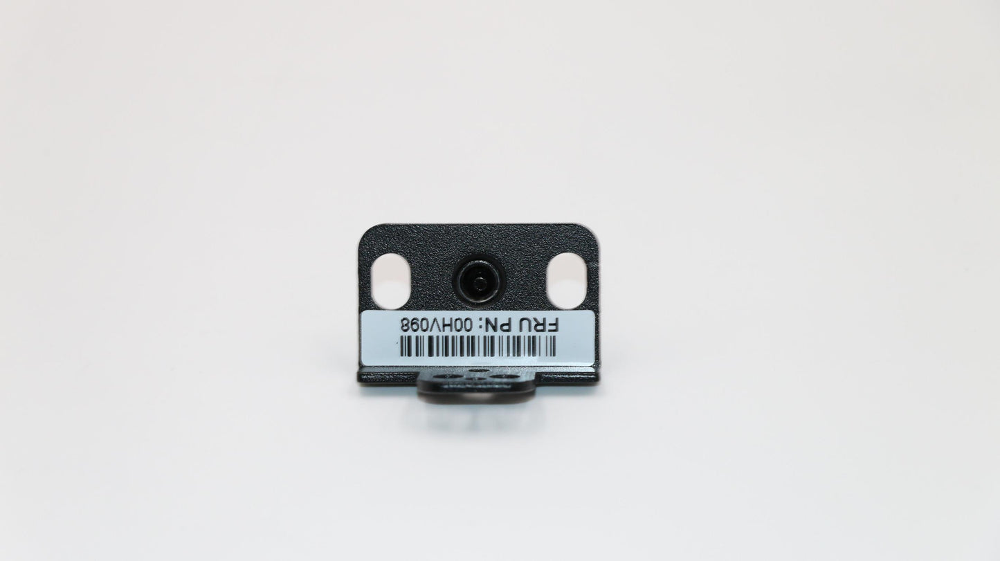 Lenovo Ma Mechanical Assemblies - 00HV098