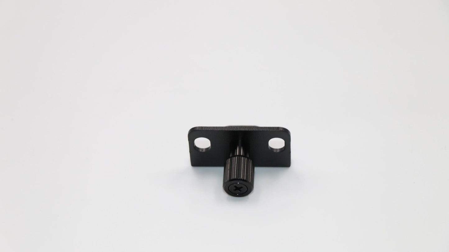 Lenovo Ma Mechanical Assemblies - 00HV098