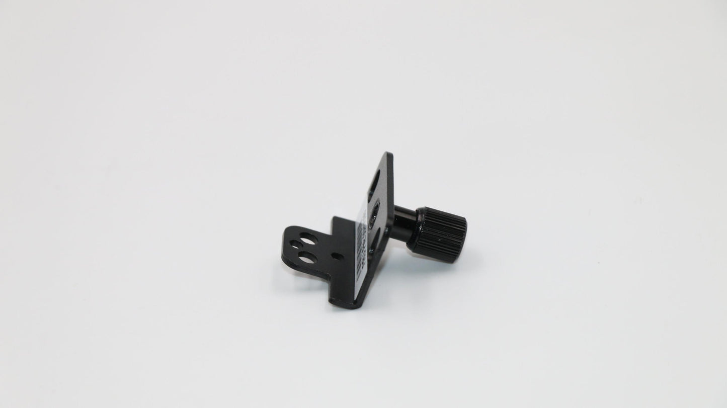 Lenovo Ma Mechanical Assemblies - 00HV098