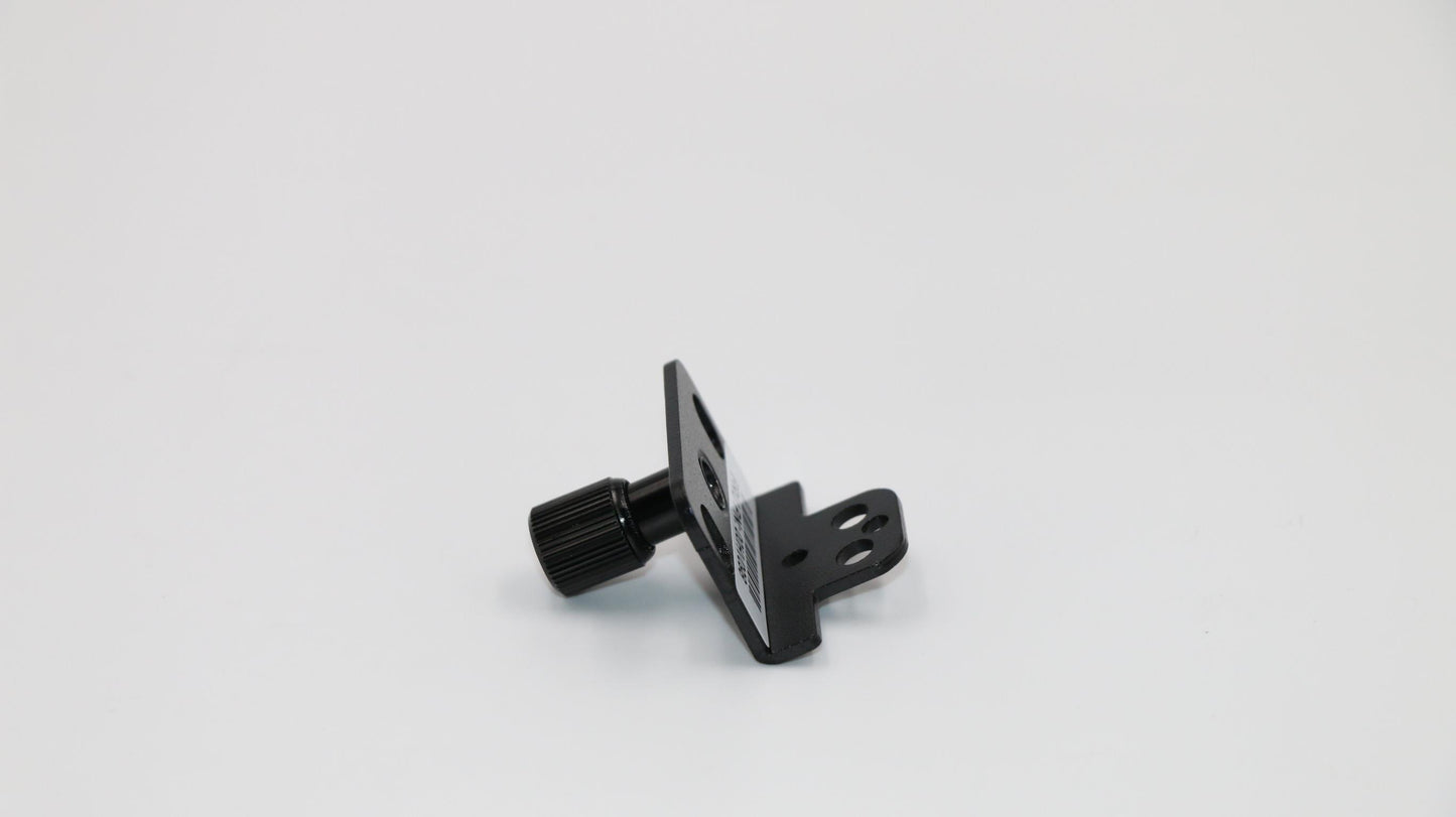Lenovo Ma Mechanical Assemblies - 00HV098
