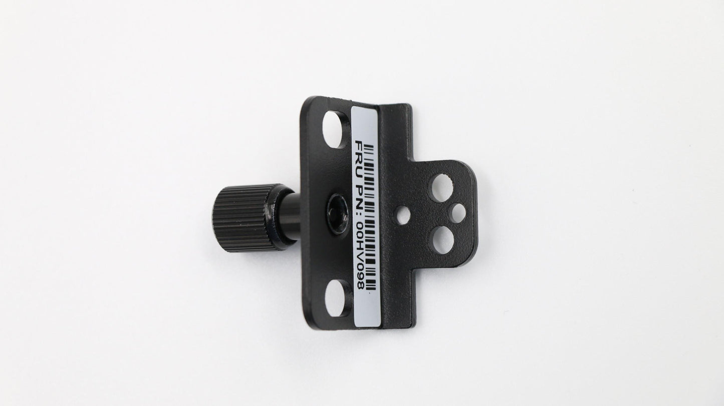 Lenovo Ma Mechanical Assemblies - 00HV098