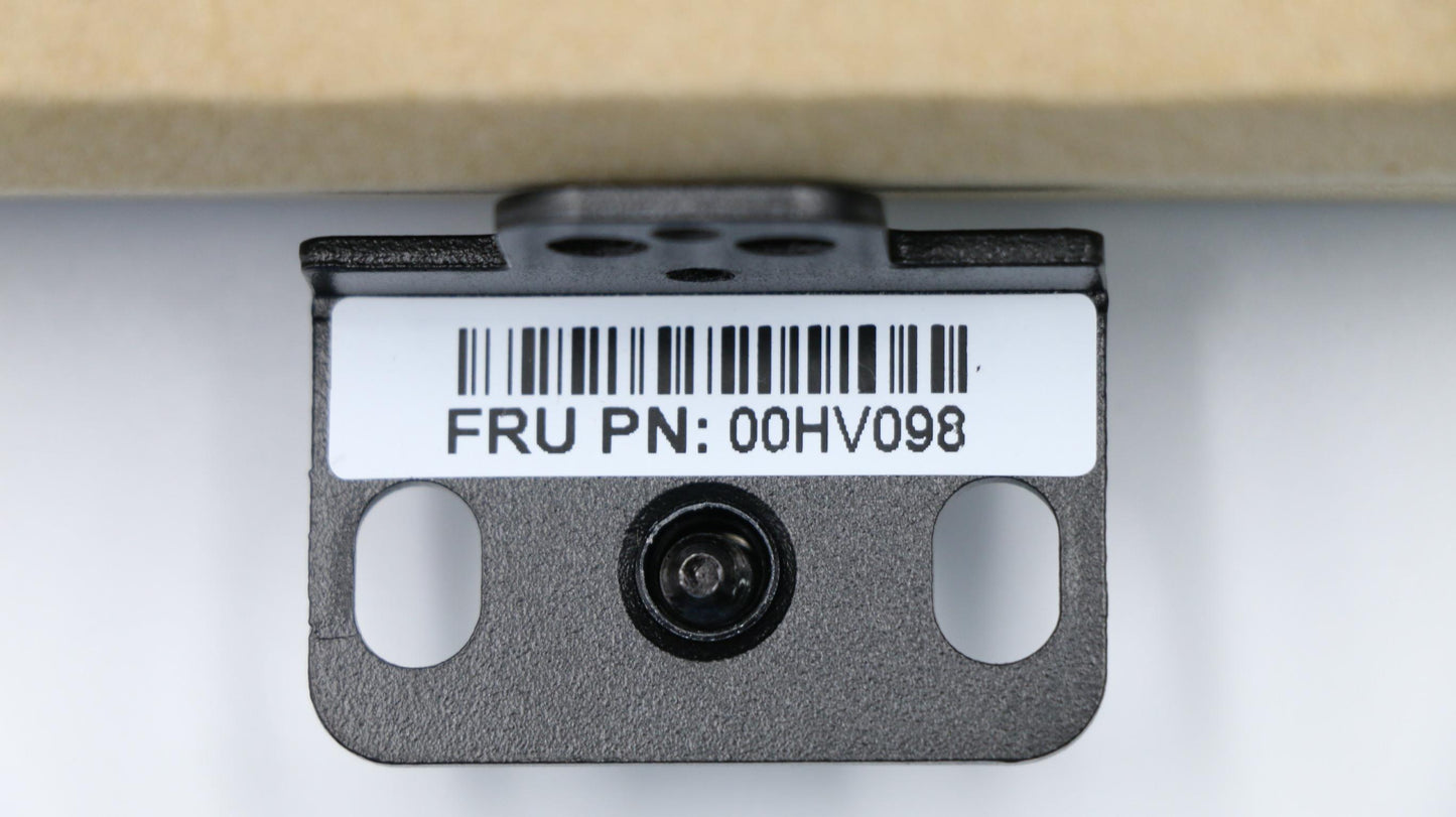 Lenovo Ma Mechanical Assemblies - 00HV098