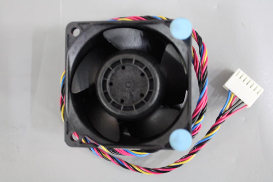 Lenovo 00HV125 Fa Fans