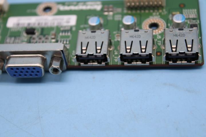 Lenovo Ci Cards Misc Internal - 00HV151