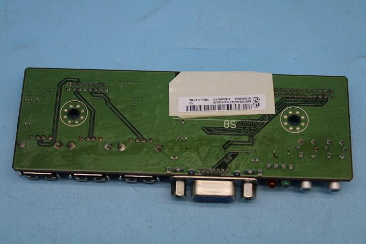 Lenovo Ci Cards Misc Internal - 00HV151