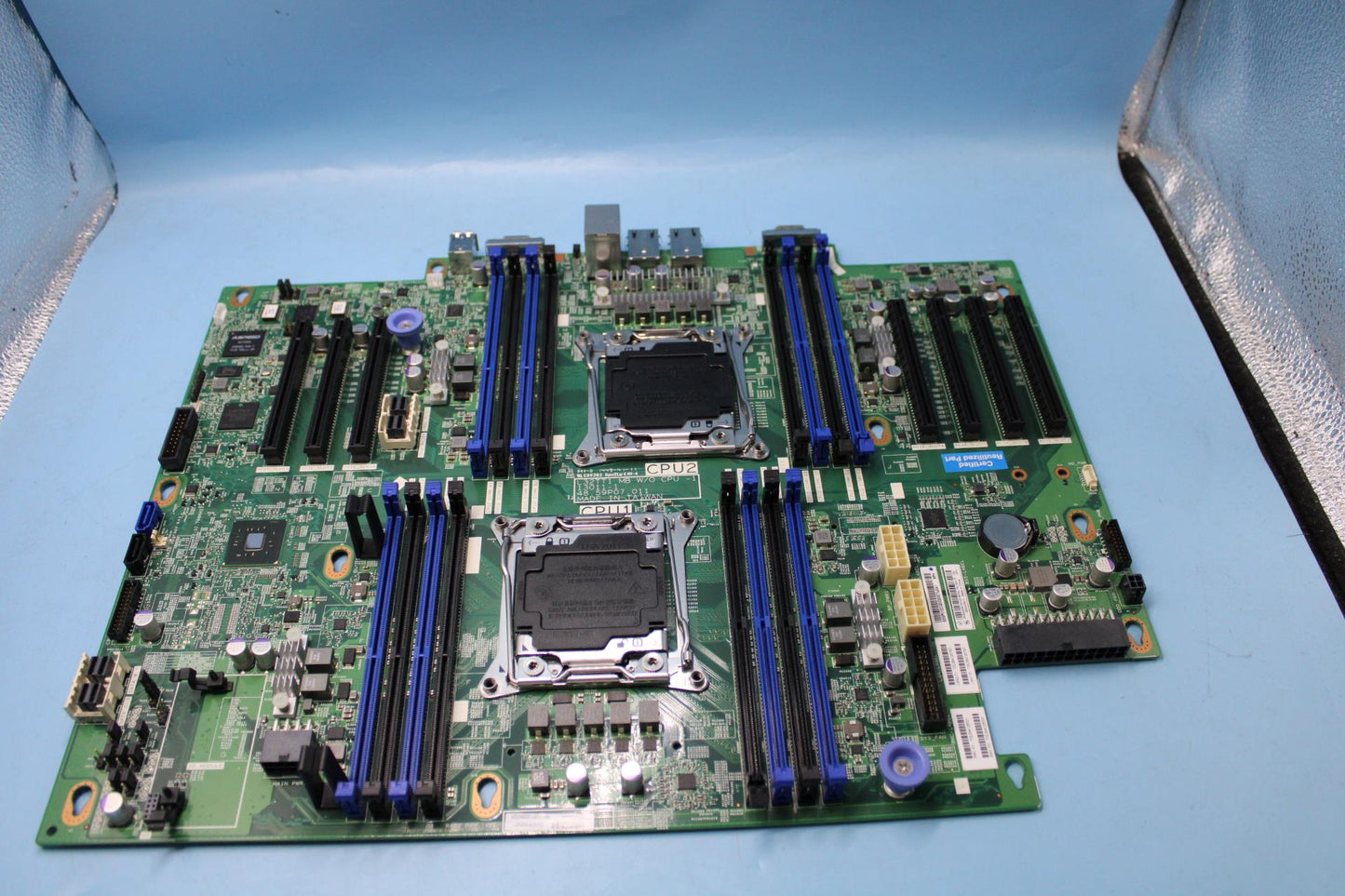 Lenovo Pl System Boards - 00HV170