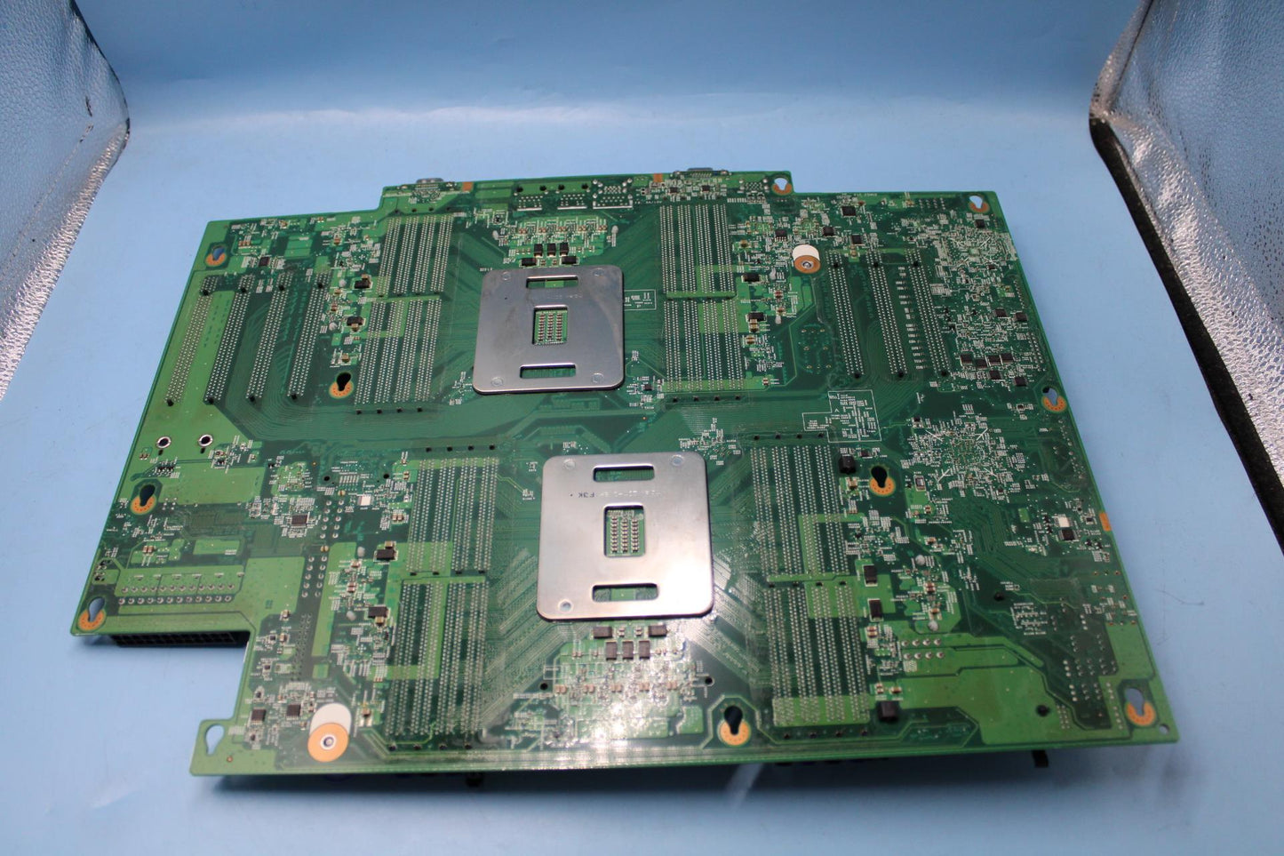 Lenovo Pl System Boards - 00HV170
