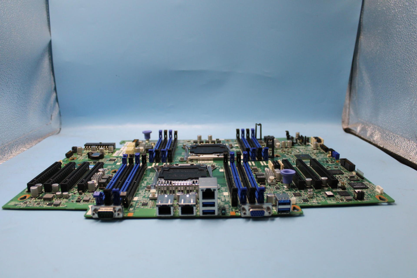 Lenovo Pl System Boards - 00HV170