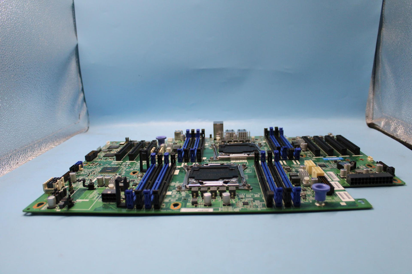 Lenovo Pl System Boards - 00HV170