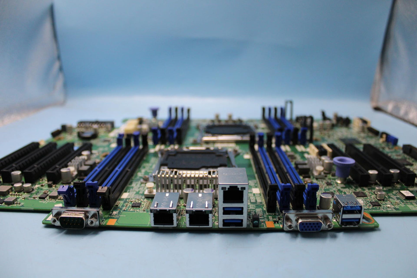Lenovo Pl System Boards - 00HV170
