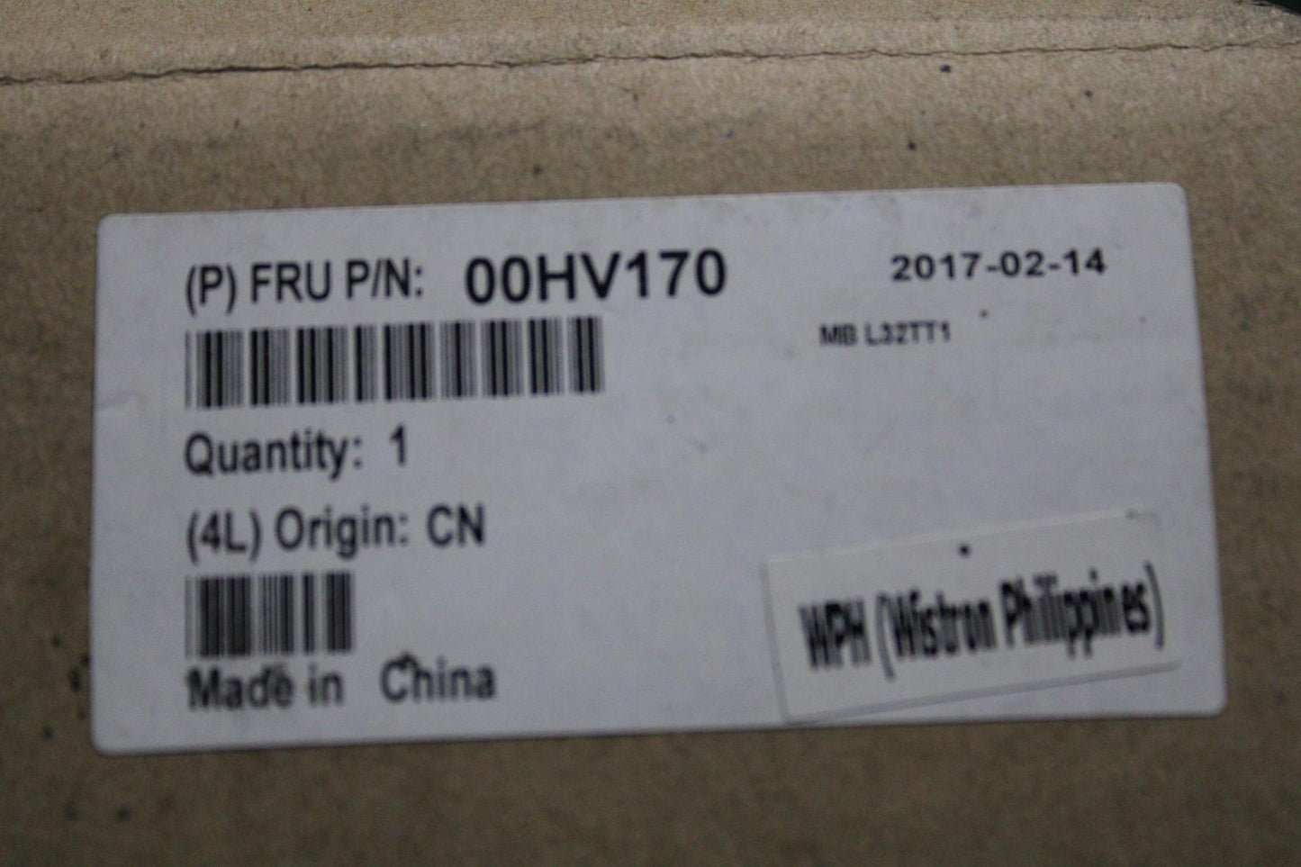 Lenovo Pl System Boards - 00HV170