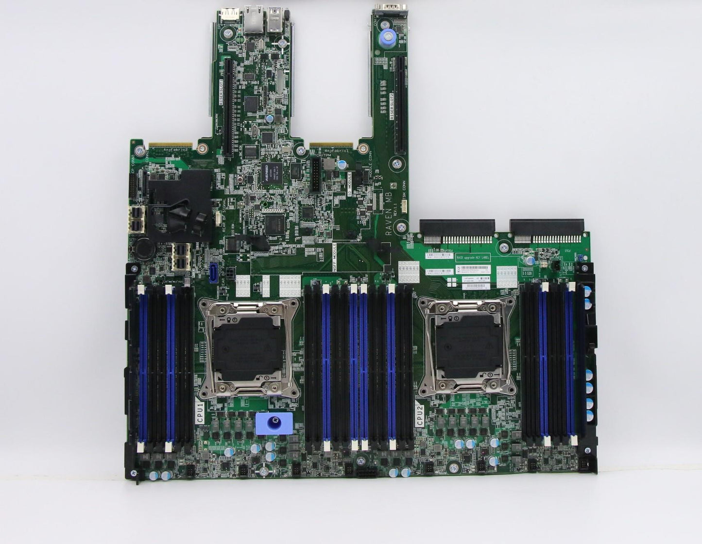 Lenovo Pl System Boards - 00HV171