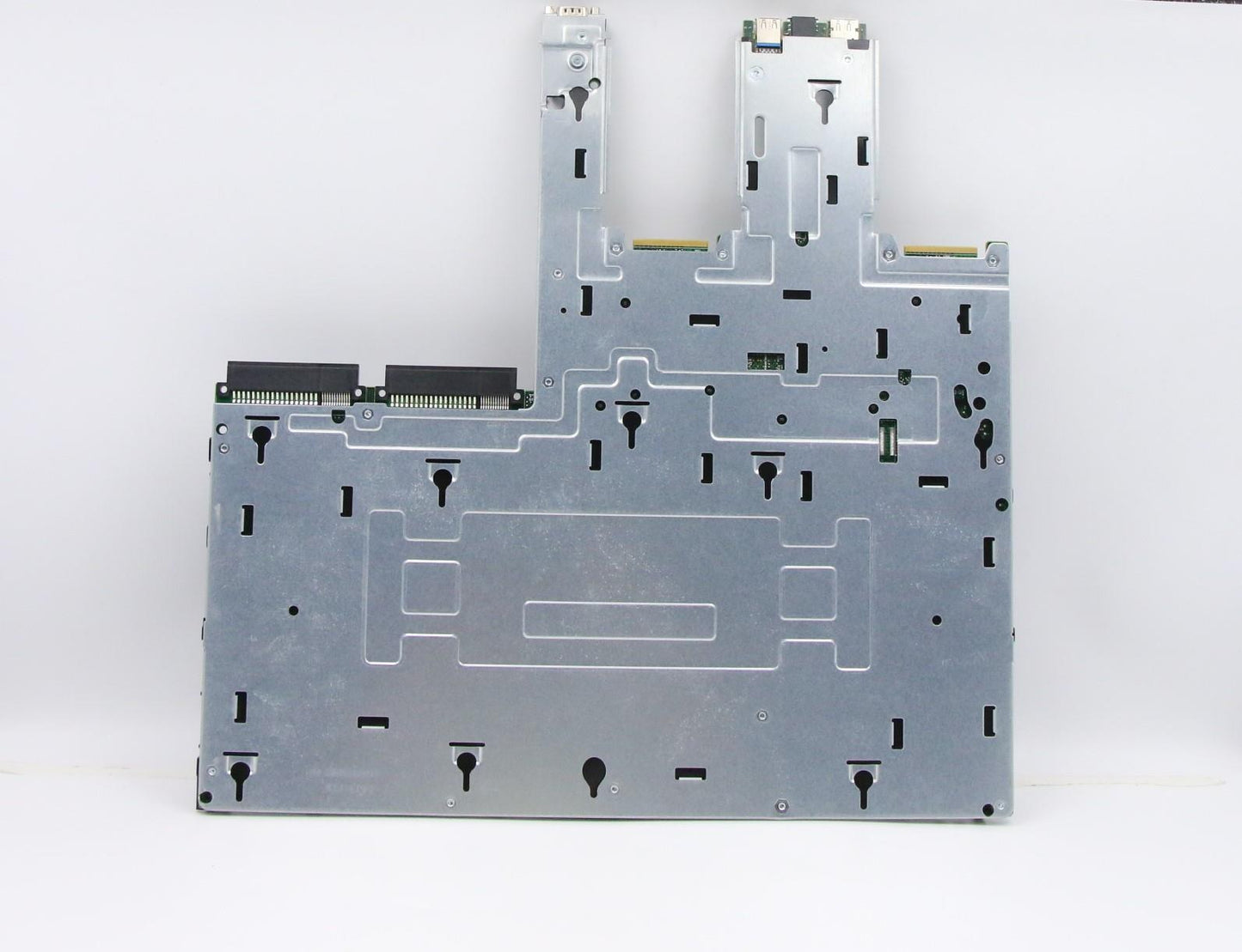 Lenovo Pl System Boards - 00HV171