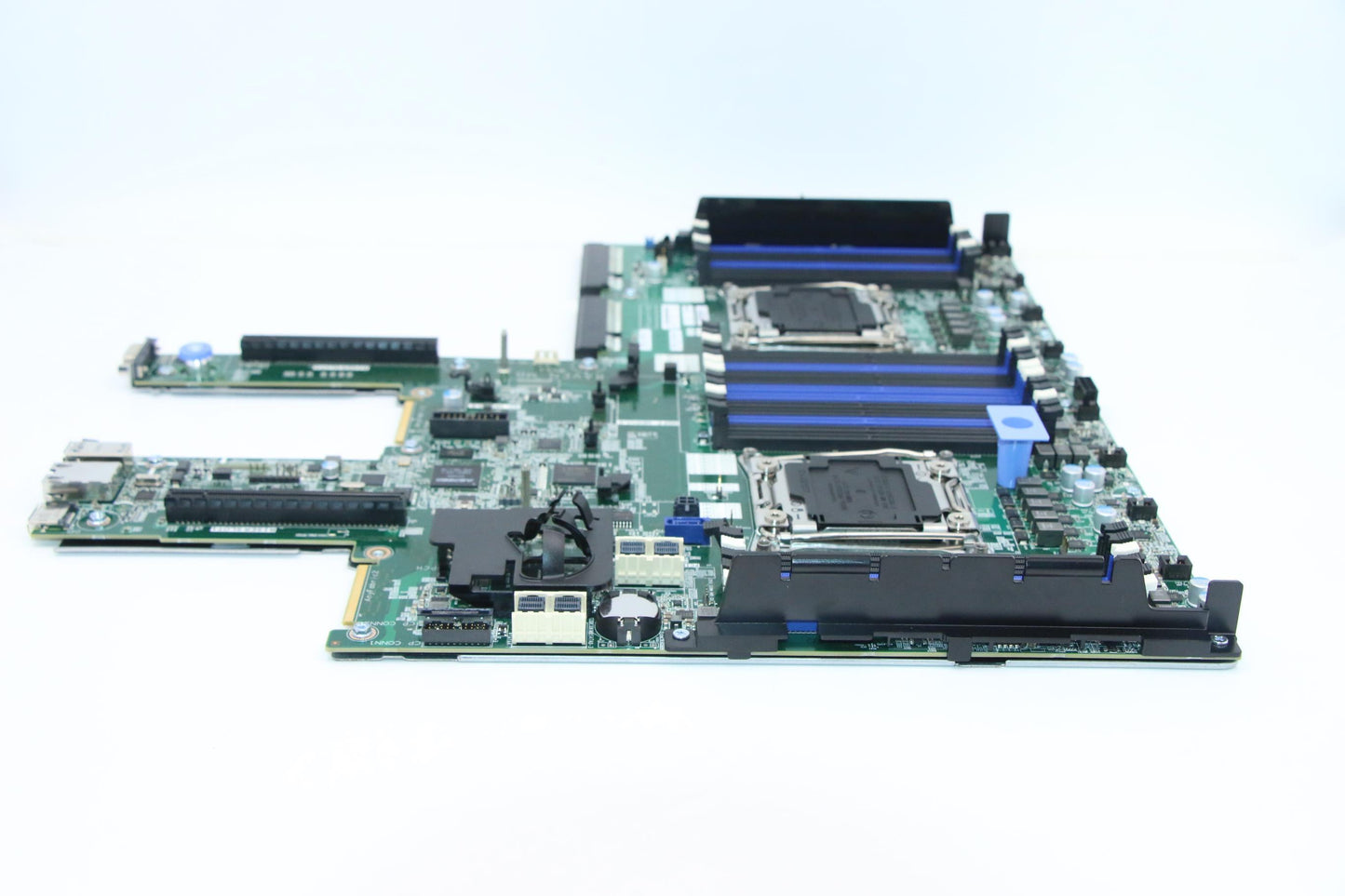 Lenovo Pl System Boards - 00HV171