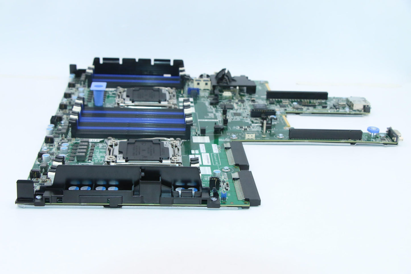 Lenovo Pl System Boards - 00HV171