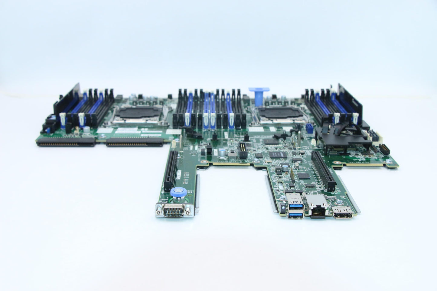 Lenovo Pl System Boards - 00HV171