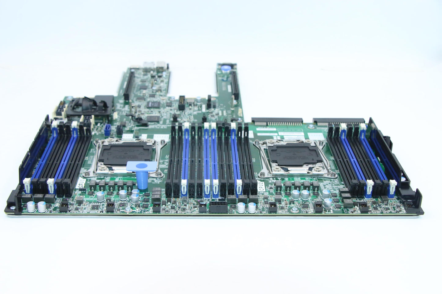 Lenovo Pl System Boards - 00HV171