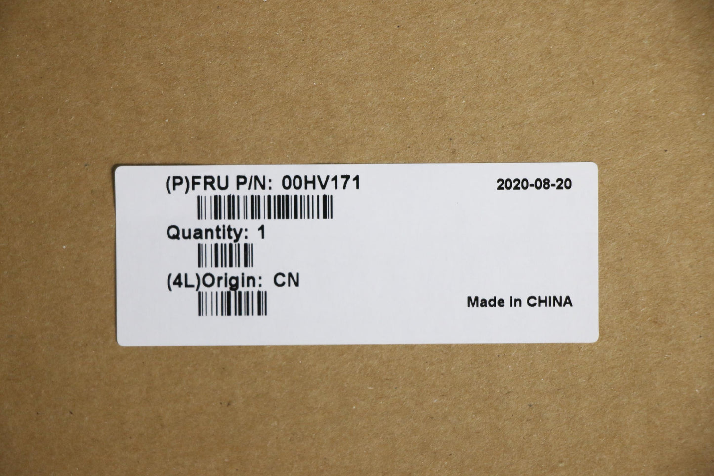 Lenovo Pl System Boards - 00HV171