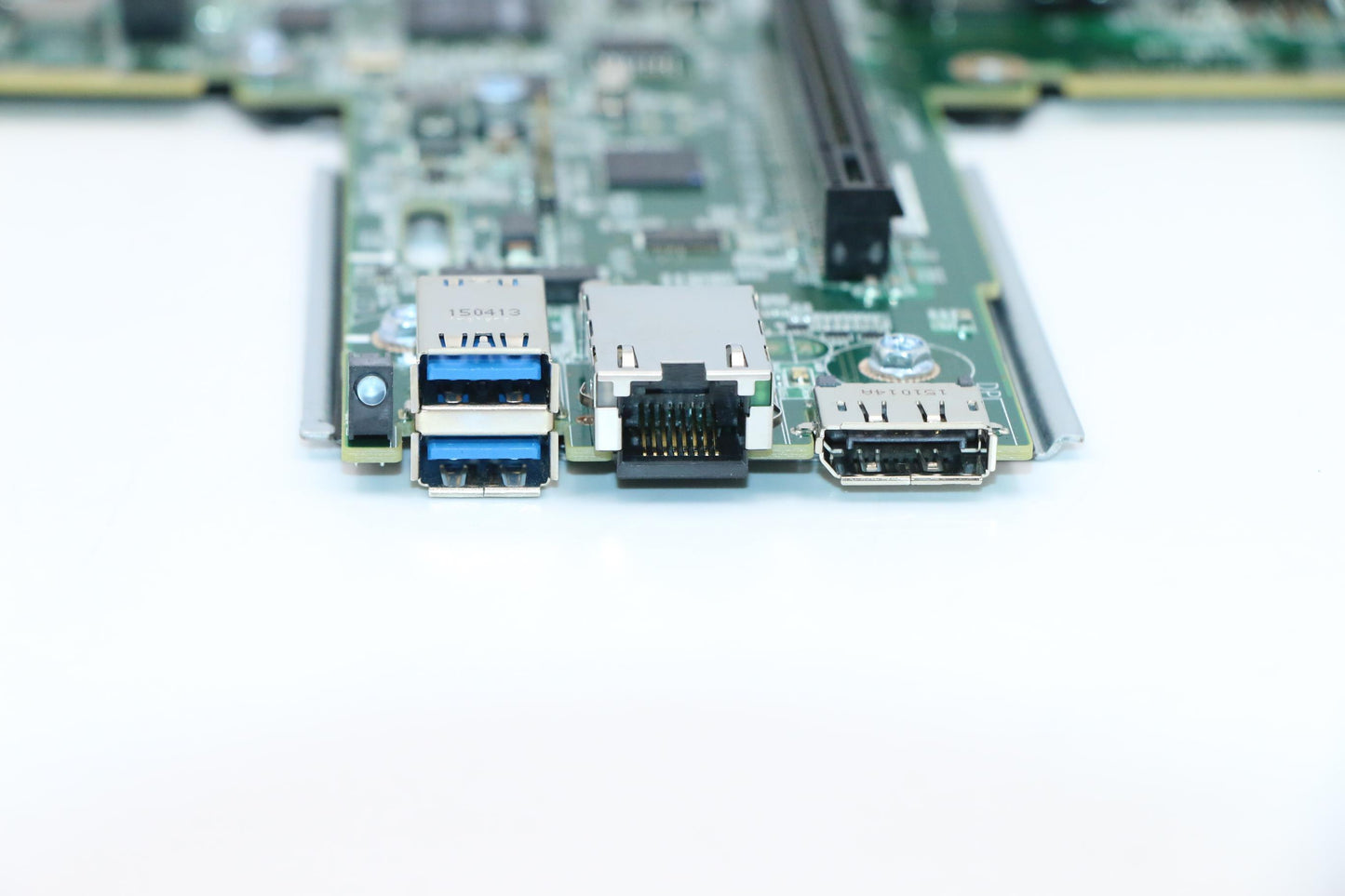 Lenovo Pl System Boards - 00HV171