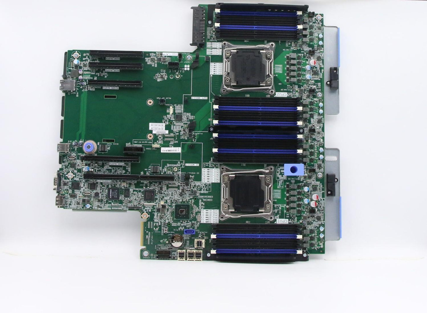 Lenovo Pl System Boards - 00HV172