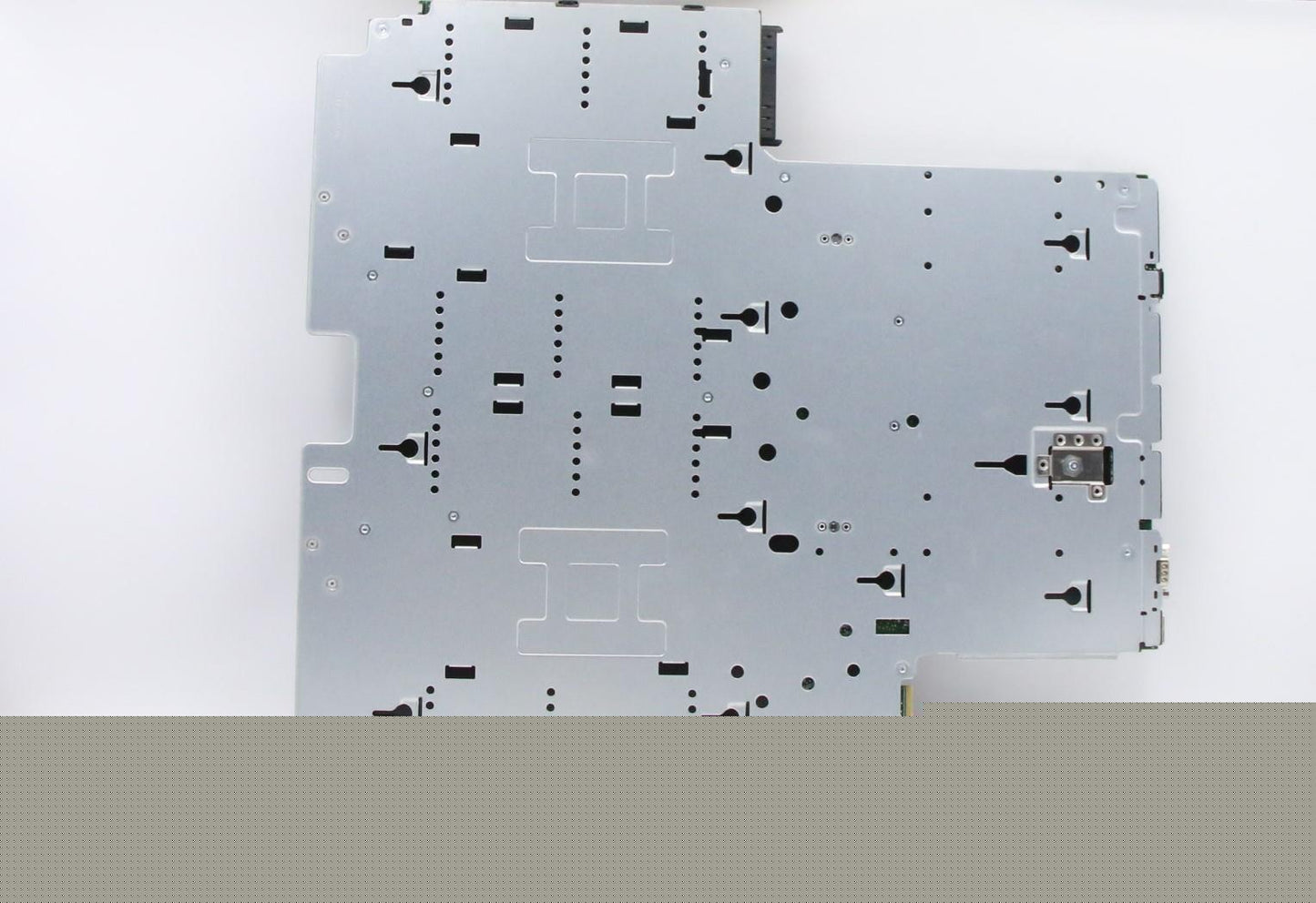 Lenovo Pl System Boards - 00HV172