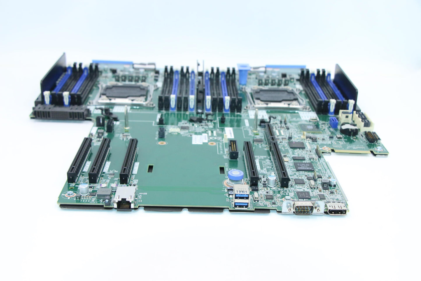 Lenovo Pl System Boards - 00HV172